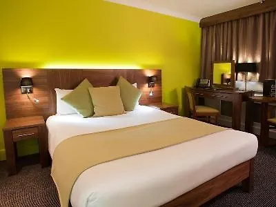 Conference Aston - 호텔 4*