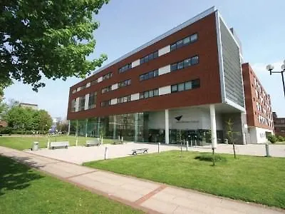 Conference Aston - 호텔 4*