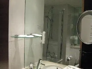 Conference Aston - 4* Бірмінгем