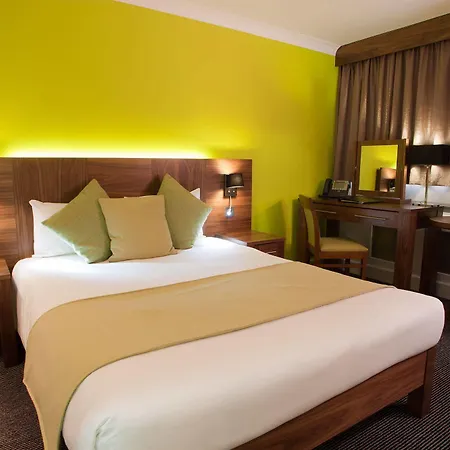 Готель Conference Aston - 4*